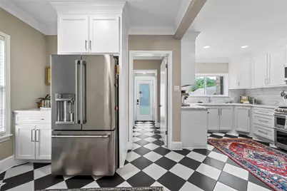 2815 Cumberland Avenue, Waco, TX 76707 - Photo 8