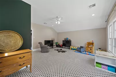 2815 Cumberland Avenue, Waco, TX 76707 - Photo 34