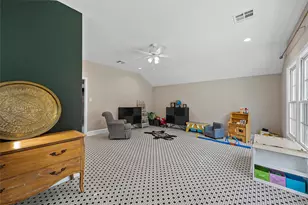 2815 Cumberland Ave, Waco, TX 76707 - Photo 34