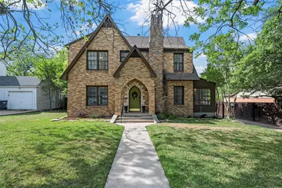 2815 Cumberland Avenue, Waco, TX 76707 - Photo 40