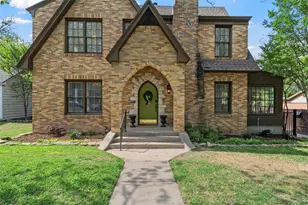 2815 Cumberland Ave, Waco, TX 76707 - Photo 2