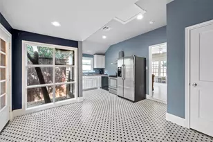 2815 Cumberland Ave, Waco, TX 76707 - Photo 32