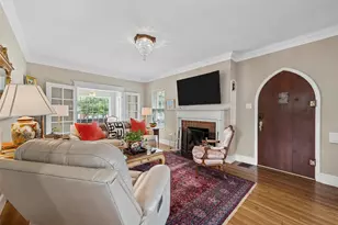 2815 Cumberland Ave, Waco, TX 76707 - Photo 4