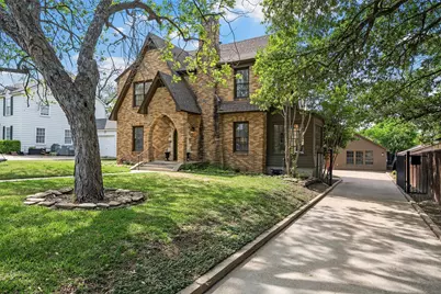 2815 Cumberland Avenue, Waco, TX 76707 - Photo 38