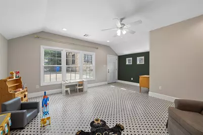 2815 Cumberland Avenue, Waco, TX 76707 - Photo 36