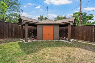 2815 Cumberland Avenue, Waco, TX 76707 - Photo 28