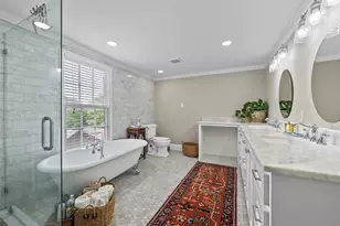 2815 Cumberland Ave, Waco, TX 76707 - Photo 24