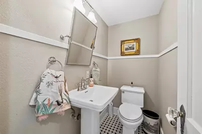 2815 Cumberland Avenue, Waco, TX 76707 - Photo 14