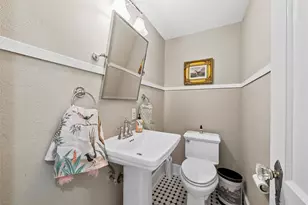 2815 Cumberland Ave, Waco, TX 76707 - Photo 14