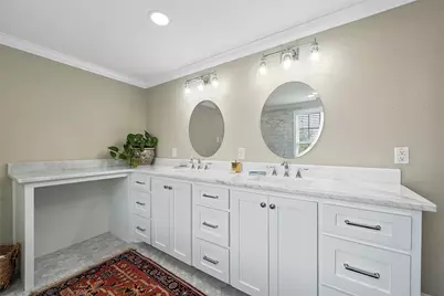 2815 Cumberland Avenue, Waco, TX 76707 - Photo 26