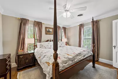 2815 Cumberland Avenue, Waco, TX 76707 - Photo 22