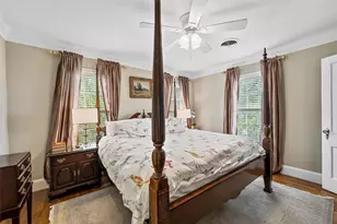 2815 Cumberland Ave, Waco, TX 76707 - Photo 22