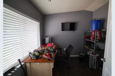 415 Topeka Street, Justin, TX 76247 - Photo 6