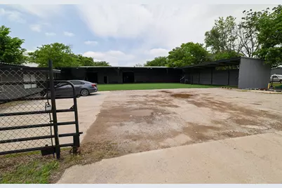 415 Topeka Street, Justin, TX 76247 - Photo 2