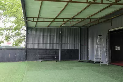 415 Topeka Street, Justin, TX 76247 - Photo 16