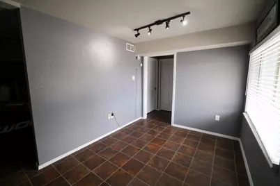 415 Topeka Street, Justin, TX 76247 - Photo 10