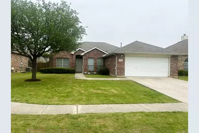 4303 Grassy Glen Drive, Corinth, TX 76208 - Photo 1
