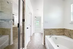 351 Peachtree Ln, Princeton, TX 75407 - Photo 20