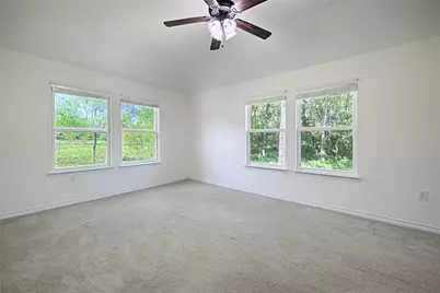 351 Peachtree Lane, Princeton, TX 75407 - Photo 16