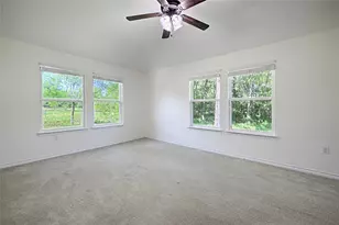 351 Peachtree Ln, Princeton, TX 75407 - Photo 16