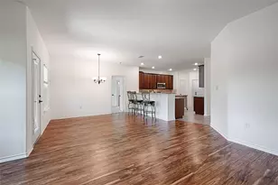 351 Peachtree Ln, Princeton, TX 75407 - Photo 10