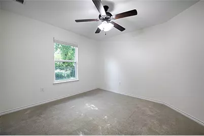 351 Peachtree Lane, Princeton, TX 75407 - Photo 26