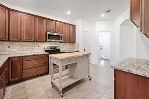 351 Peachtree Ln, Princeton, TX 75407 - Photo 12