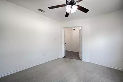 351 Peachtree Lane, Princeton, TX 75407 - Photo 8