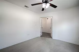 351 Peachtree Ln, Princeton, TX 75407 - Photo 8