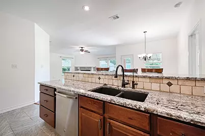 351 Peachtree Lane, Princeton, TX 75407 - Photo 14