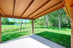 351 Peachtree Ln, Princeton, TX 75407 - Photo 30