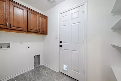 351 Peachtree Lane, Princeton, TX 75407 - Photo 28