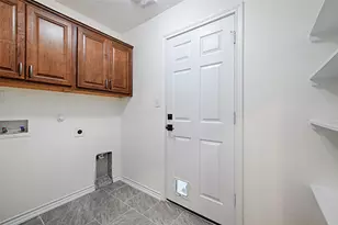 351 Peachtree Ln, Princeton, TX 75407 - Photo 28