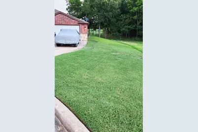 351 Peachtree Lane, Princeton, TX 75407 - Photo 34