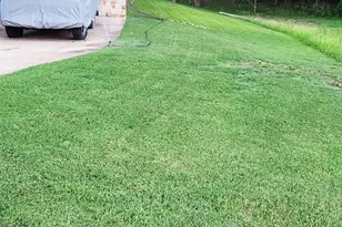 351 Peachtree Ln, Princeton, TX 75407 - Photo 34