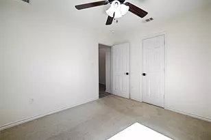 351 Peachtree Ln, Princeton, TX 75407 - Photo 24