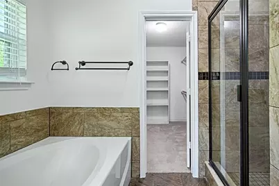 351 Peachtree Lane, Princeton, TX 75407 - Photo 18