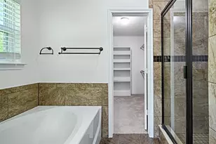 351 Peachtree Ln, Princeton, TX 75407 - Photo 18