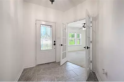 351 Peachtree Lane, Princeton, TX 75407 - Photo 6