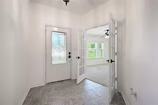 351 Peachtree Ln, Princeton, TX 75407 - Photo 6