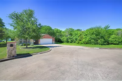 351 Peachtree Lane, Princeton, TX 75407 - Photo 38