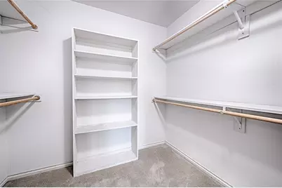 351 Peachtree Lane, Princeton, TX 75407 - Photo 22