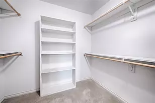 351 Peachtree Ln, Princeton, TX 75407 - Photo 22