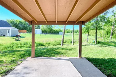 351 Peachtree Lane, Princeton, TX 75407 - Photo 32