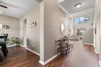 3001 Shoreline Drive, Burleson, TX 76028 - Photo 4