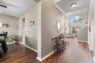 3001 Shoreline Dr, Burleson, TX 76028 - Photo 4