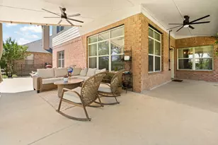 3001 Shoreline Dr, Burleson, TX 76028 - Photo 30