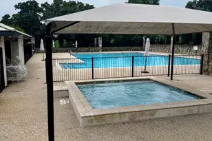 3001 Shoreline Dr, Burleson, TX 76028 - Photo 40