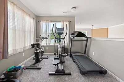 3001 Shoreline Drive, Burleson, TX 76028 - Photo 24