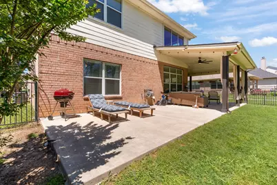 3001 Shoreline Drive, Burleson, TX 76028 - Photo 34